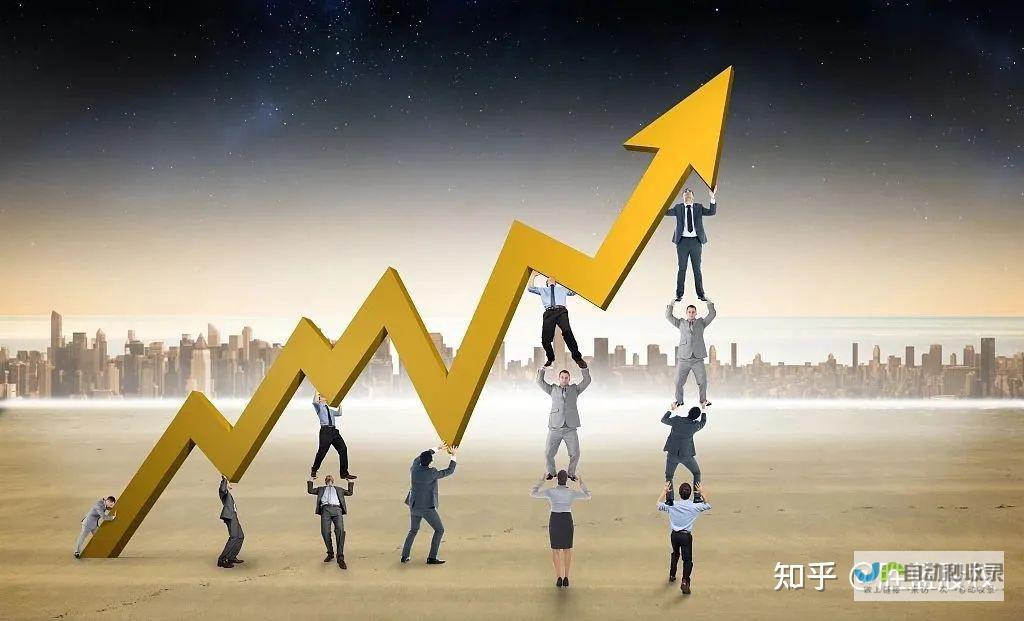 打造高效率代购网站：从建站到运营全方位解决方案