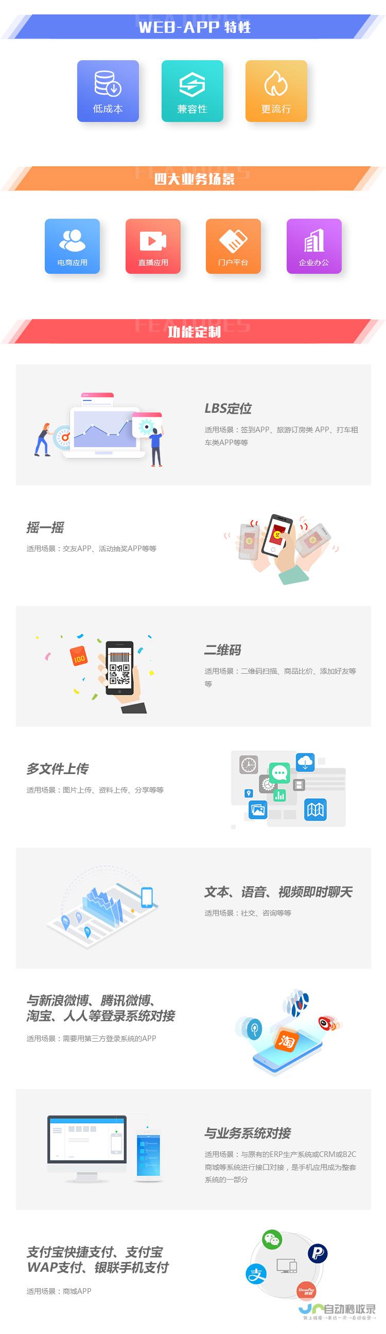App开发语言概述与选择指南