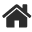Sunshine Home